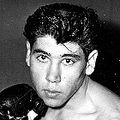 Thumbnail for version as of 18:06, 11 June 2011