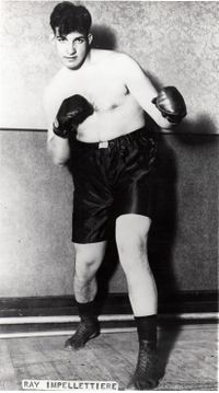 File:Ray Impellittiere.JPG