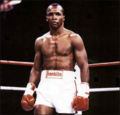 Ray Leonard.jpg