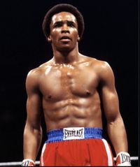 File:Ray Leonard21.jpeg