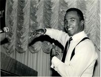 File:Ray Leonard 1986.jpg
