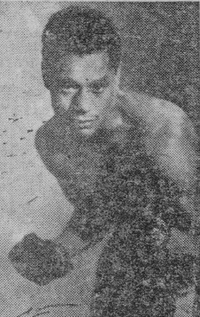 File:Ray Lewis.jpg