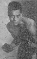 Thumbnail for version as of 10:28, 25 February 2023