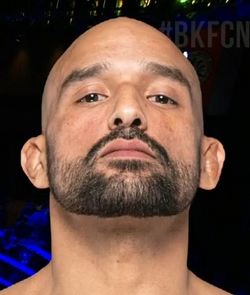 Ray Lopez bkfc.jpg