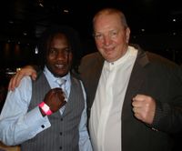 File:Ray Lovermore N Wheatley AUSTRALIA.jpg