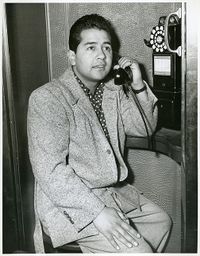 File:Ray Luna.jpg