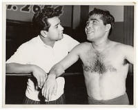 File:Ray Luna - Carlos Chavez.jpg