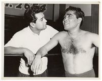 File:Ray Luna and Carlos Chavez.jpg
