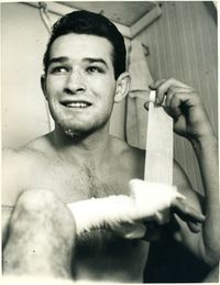 File:Ray Lunny5.JPG