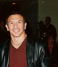 File:Ray Mancini.jpg