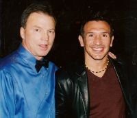 File:Ray Mancini USA ref PP.jpg
