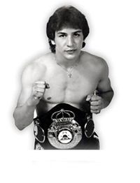 File:Ray Mancini World Champion.jpg
