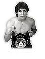 Ray Mancini World Champion.jpg