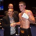 Ray Mancini announcer SC d Ray.jpg