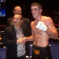 File:Ray Mancini announcer SC d Ray.jpg
