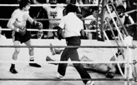 File:Ray Mancini vs. Deuk-Koo Kim.jpg