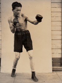 File:Ray McIntyre.JPG