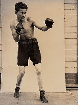 Ray McIntyre.JPG
