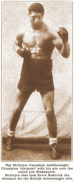 Ray McIntyre.jpg