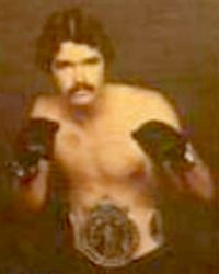 File:Ray Menefee.JPG