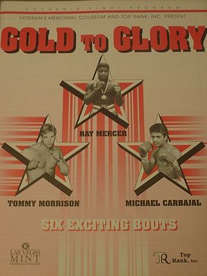 Ray Mercer . Rommy Morrison . Michael Carbajal.jpg
