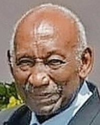 File:Ray Minus Sr.jpg
