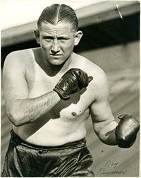 File:Ray Neuman.JPG