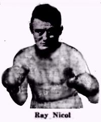 File:Ray Nicol.jpg