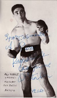File:Ray Nobile.jpg