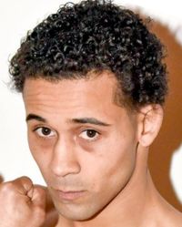 File:Ray Oliveira Jr.jpg