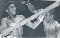 File:Ray Patterson61.jpg