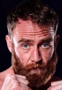 File:Ray Putterrill.jpg