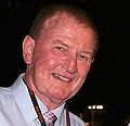 Ray Reed Australia.jpg