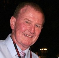 File:Ray Reed Australia.jpg