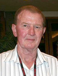 File:Ray Reed at IBF Convention.jpg2.jpg