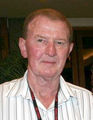 Ray Reed at IBF Convention.jpg2.jpg