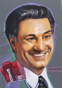 File:Ray Rinaldi.jpg