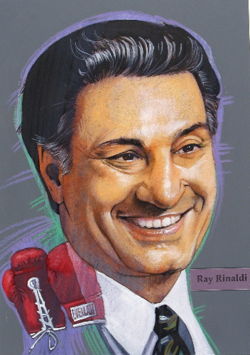 Ray Rinaldi.jpg