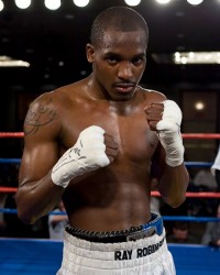 File:Ray Robinson.jpg