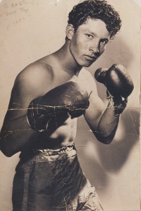 File:Ray Robles.jpg