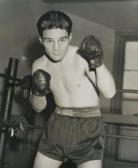File:Ray Rovelli.JPG