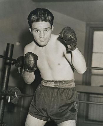 Ray Rovelli.JPG