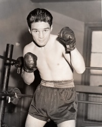 File:Ray Rovelli2.JPG