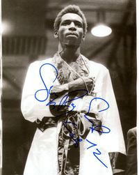 File:Ray Seales.JPG