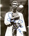 Ray Seales.JPG