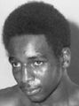 Ray Seales.jpeg