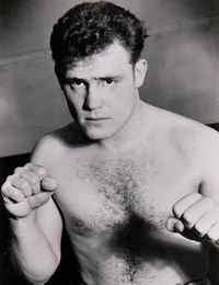 File:Ray Shiel.jpg