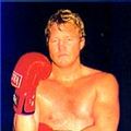 Ray Terry.cruiserweight-boxer.jpg