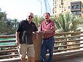 Ray W & Ray Reed.jpg