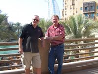 File:Ray W & Ray Reed.jpg